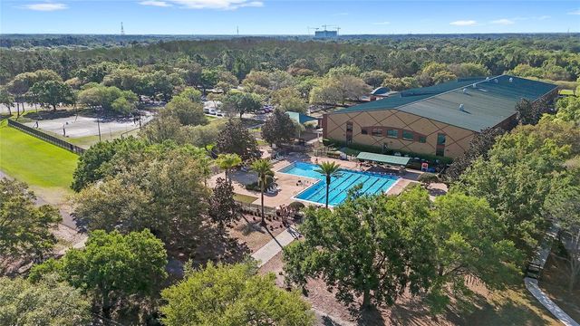 9850 POPLAR PLACE, Orlando, FL 32827