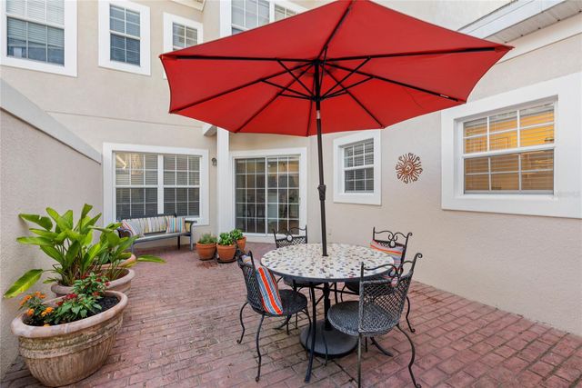 9850 POPLAR PLACE, Orlando, FL 32827