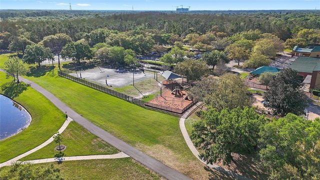 9850 POPLAR PLACE, Orlando, FL 32827