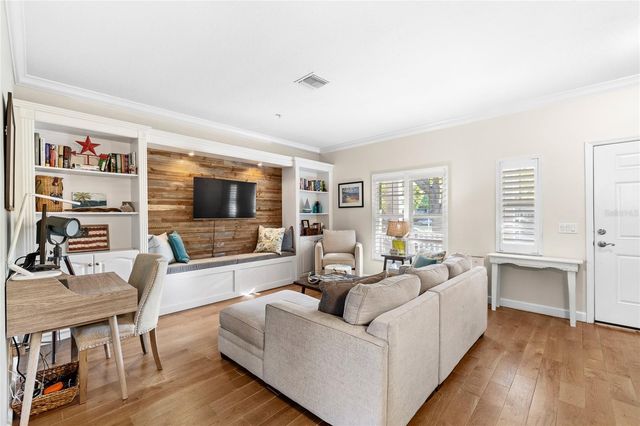 9850 POPLAR PLACE, Orlando, FL 32827