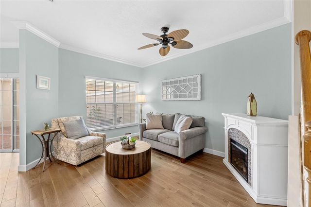 9850 POPLAR PLACE, Orlando, FL 32827