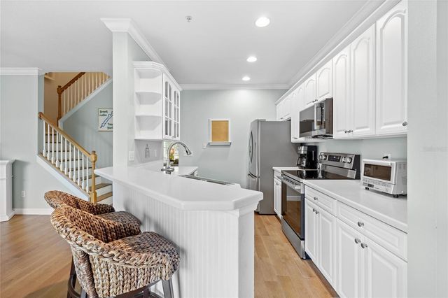 9850 POPLAR PLACE, Orlando, FL 32827