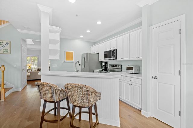 9850 POPLAR PLACE, Orlando, FL 32827