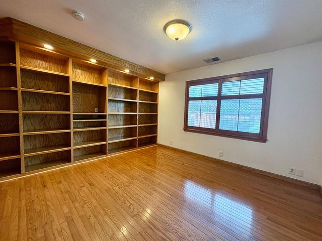 1386 Flora Avenue, San Jose, CA 95130