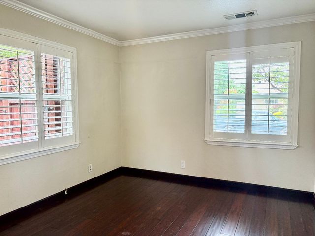 1386 Flora Avenue, San Jose, CA 95130