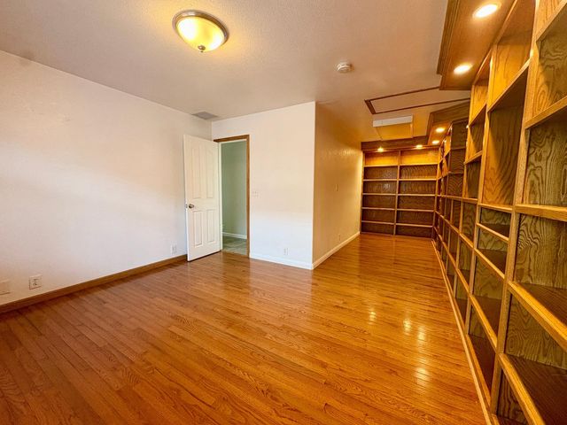 1386 Flora Avenue, San Jose, CA 95130