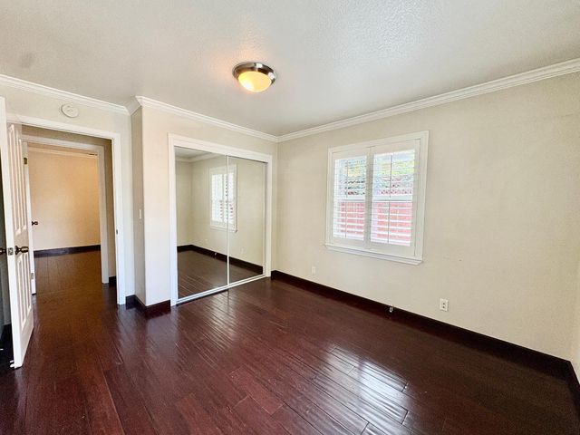 1386 Flora Avenue, San Jose, CA 95130