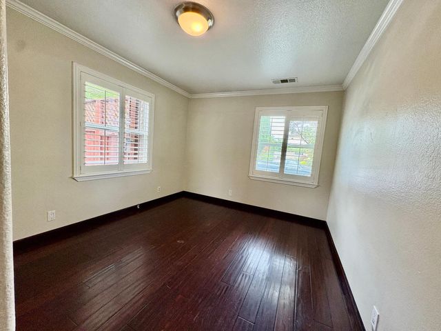 1386 Flora Avenue, San Jose, CA 95130