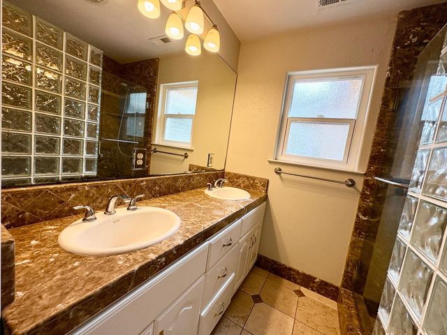 1386 Flora Avenue, San Jose, CA 95130