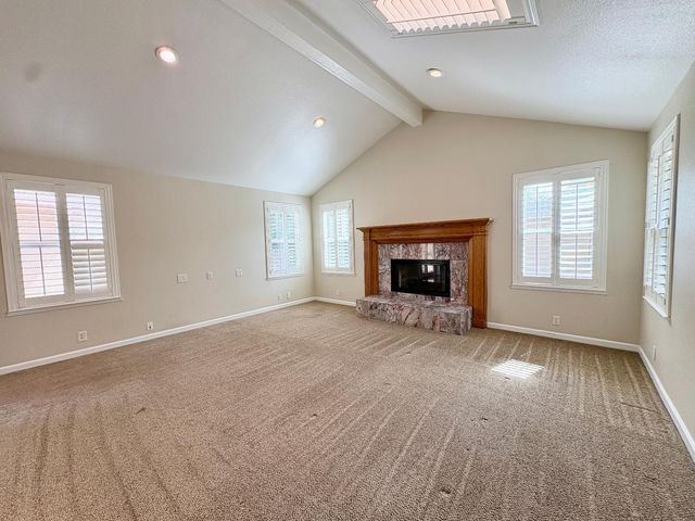 1386 Flora Avenue, San Jose, CA 95130