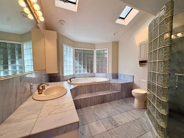 1386 Flora Avenue, San Jose, CA 95130