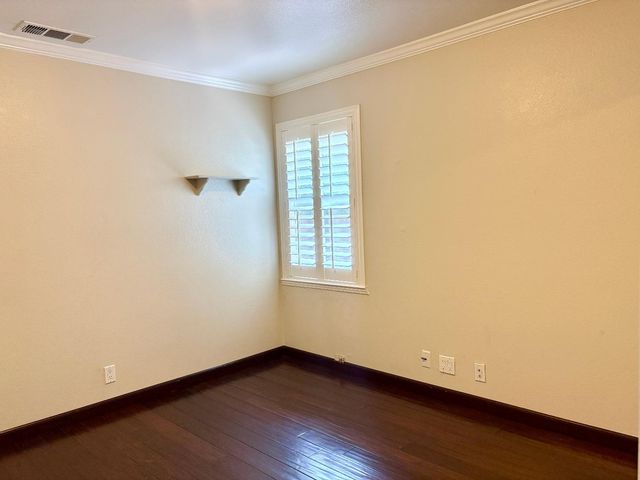 1386 Flora Avenue, San Jose, CA 95130