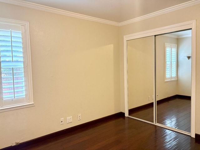 1386 Flora Avenue, San Jose, CA 95130