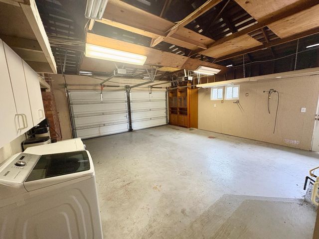 1386 Flora Avenue, San Jose, CA 95130