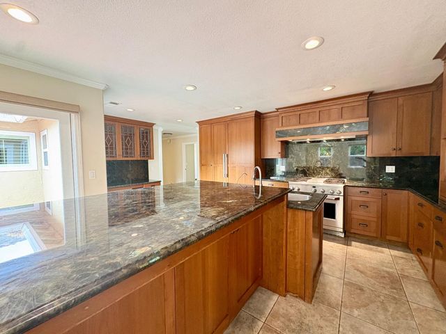 1386 Flora Avenue, San Jose, CA 95130