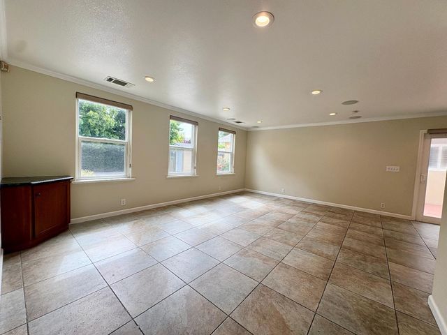 1386 Flora Avenue, San Jose, CA 95130