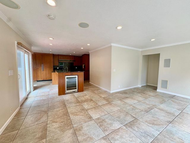 1386 Flora Avenue, San Jose, CA 95130
