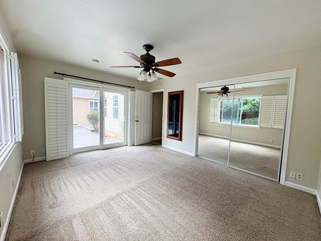 1386 Flora Avenue, San Jose, CA 95130