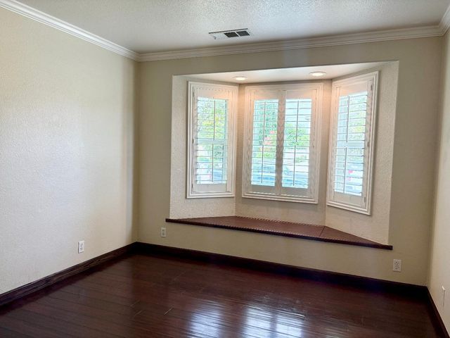 1386 Flora Avenue, San Jose, CA 95130