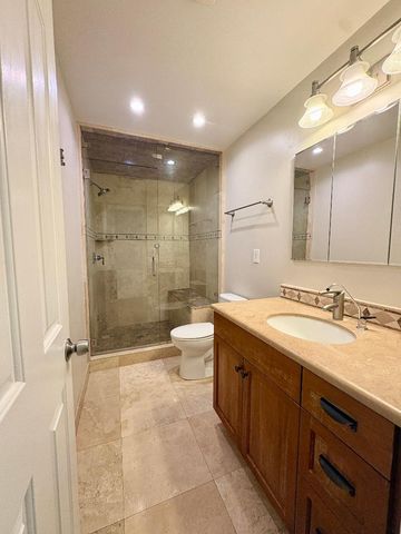 1386 Flora Avenue, San Jose, CA 95130
