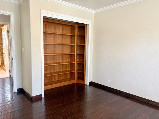1386 Flora Avenue, San Jose, CA 95130