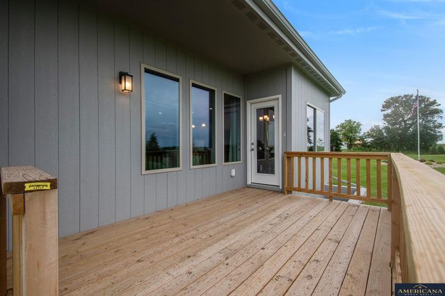 9115 S 177 Street, Omaha, NE 68136