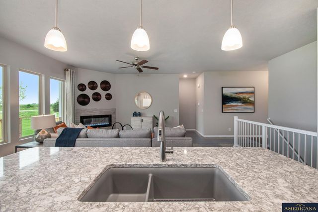 9115 S 177 Street, Omaha, NE 68136