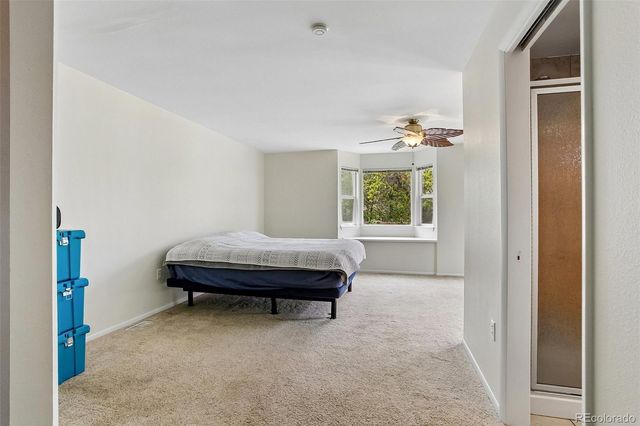 15662 E Eldorado Drive, Aurora, CO 80013
