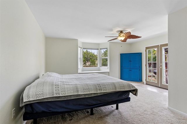 15662 E Eldorado Drive, Aurora, CO 80013