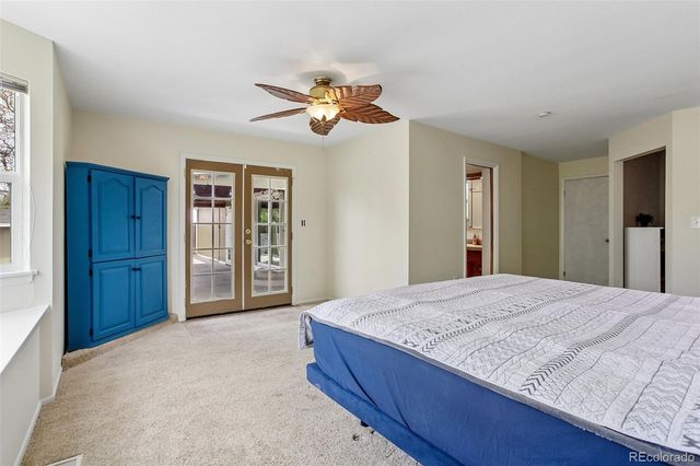 15662 E Eldorado Drive, Aurora, CO 80013