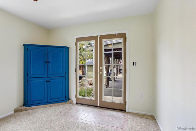 15662 E Eldorado Drive, Aurora, CO 80013