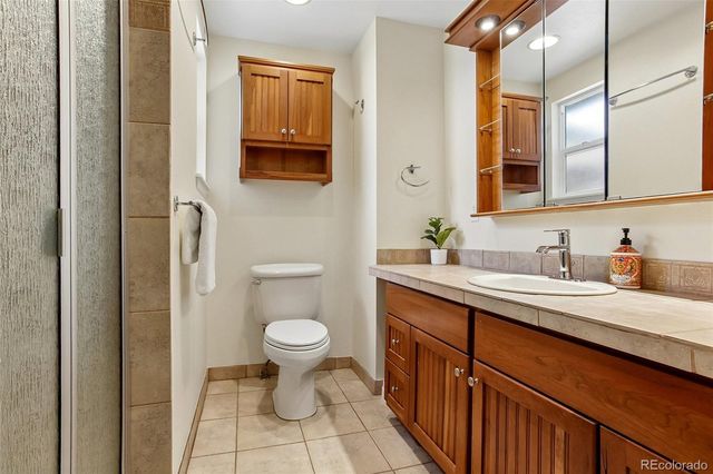 15662 E Eldorado Drive, Aurora, CO 80013