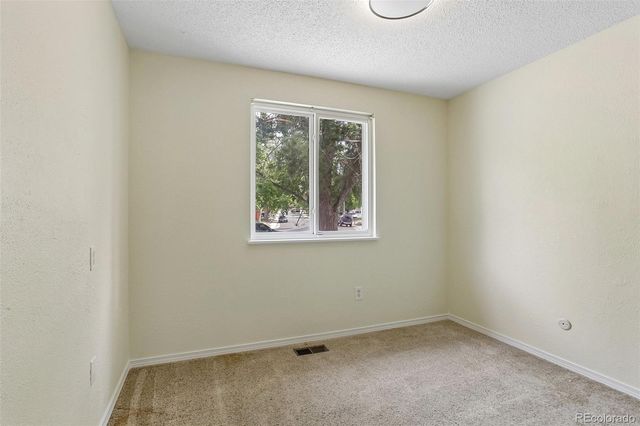 15662 E Eldorado Drive, Aurora, CO 80013