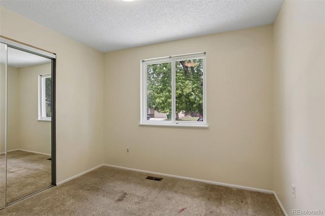 15662 E Eldorado Drive, Aurora, CO 80013