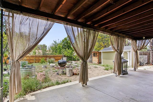 15662 E Eldorado Drive, Aurora, CO 80013