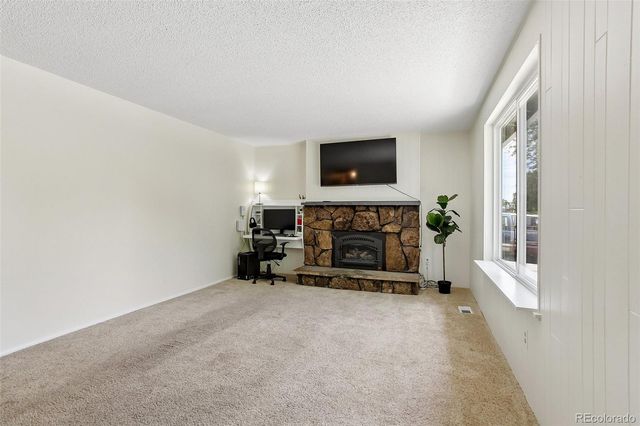 15662 E Eldorado Drive, Aurora, CO 80013