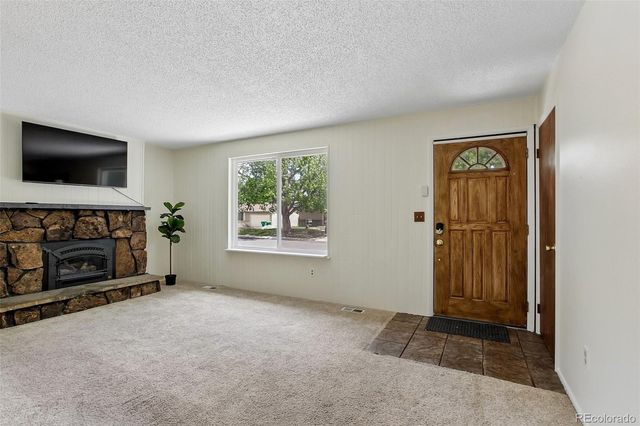 15662 E Eldorado Drive, Aurora, CO 80013