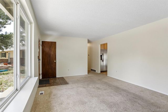 15662 E Eldorado Drive, Aurora, CO 80013