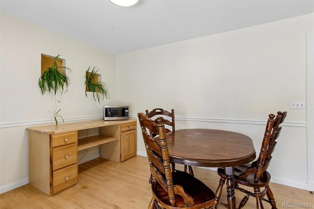 15662 E Eldorado Drive, Aurora, CO 80013