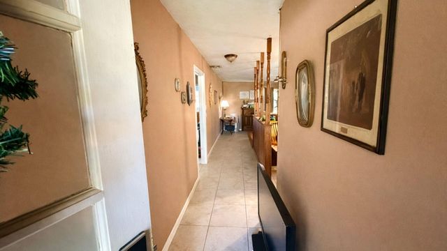 12311 Dakar Drive, Houston, TX 77065