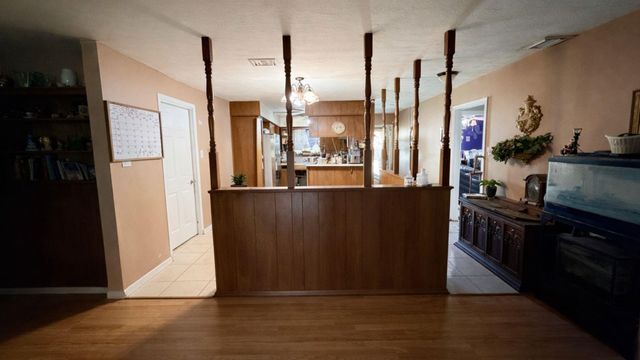 12311 Dakar Drive, Houston, TX 77065