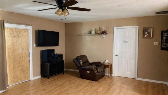 12311 Dakar Drive, Houston, TX 77065