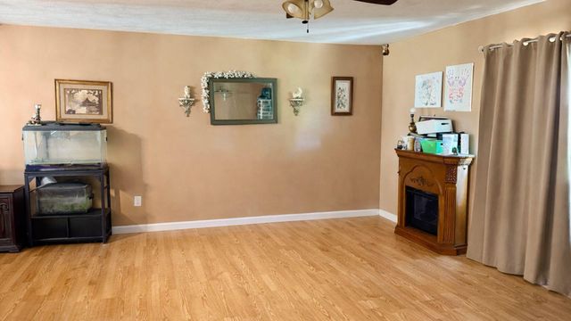 12311 Dakar Drive, Houston, TX 77065