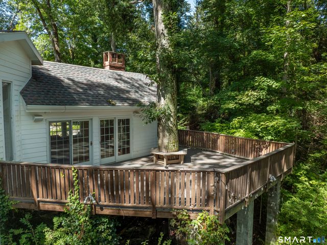 267 Westport Road, Wilton, CT 06897