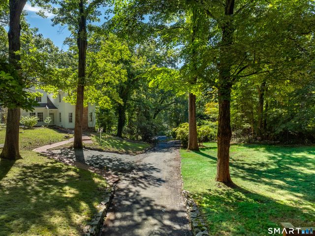 267 Westport Road, Wilton, CT 06897