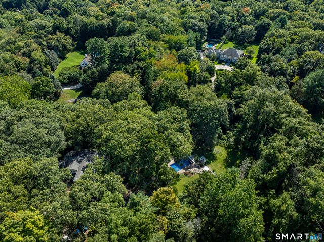 267 Westport Road, Wilton, CT 06897