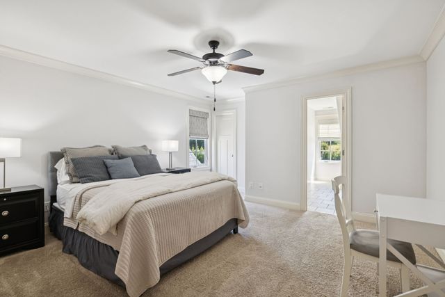 100 Ralston Ln, Franklin, TN 37064