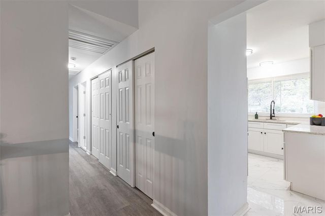 12897 Nimes Drive, St Louis, MO 63141