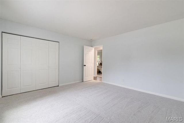 12897 Nimes Drive, St Louis, MO 63141