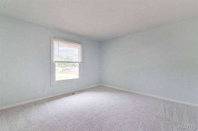 12897 Nimes Drive, St Louis, MO 63141